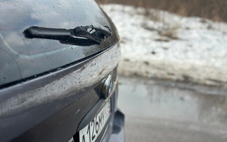 BMW X5, 2003 год, 790 000 рублей, 12 фотография