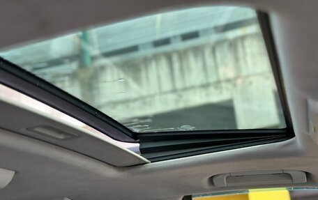 BMW X5, 2003 год, 790 000 рублей, 16 фотография