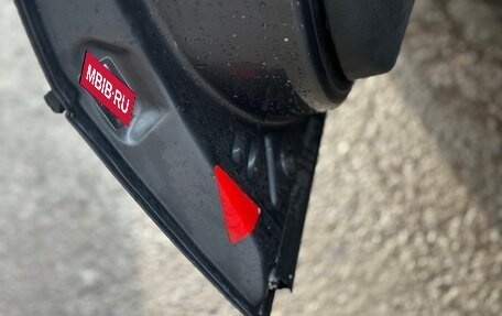 BMW X5, 2003 год, 790 000 рублей, 13 фотография