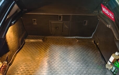 Opel Insignia II рестайлинг, 2013 год, 1 050 000 рублей, 8 фотография