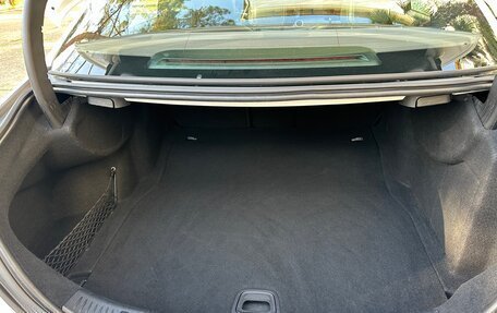 Mercedes-Benz E-Класс, 2016 год, 2 900 000 рублей, 13 фотография