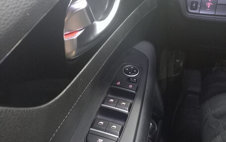 KIA Cerato IV, 2021 год, 1 900 000 рублей, 16 фотография