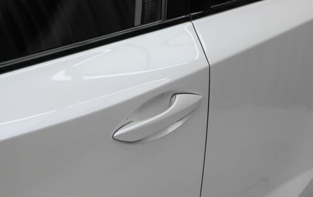 Lexus NX I, 2015 год, 3 049 000 рублей, 7 фотография