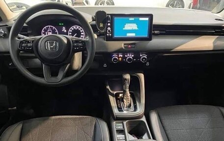 Honda Vezel, 2023 год, 2 167 000 рублей, 9 фотография