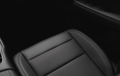 Haval H7, 2026 год, 4 199 000 рублей, 21 фотография