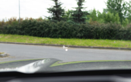 Haval H7, 2026 год, 4 199 000 рублей, 39 фотография