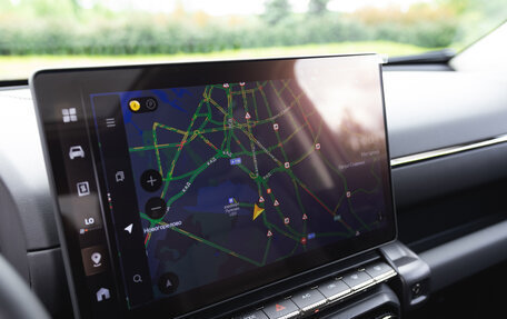 Haval H7, 2026 год, 4 199 000 рублей, 37 фотография