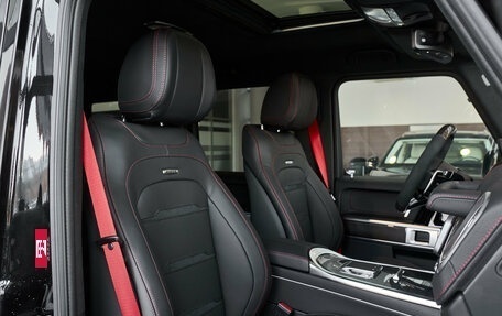 Mercedes-Benz G-Класс AMG, 2026 год, 30 000 000 рублей, 8 фотография