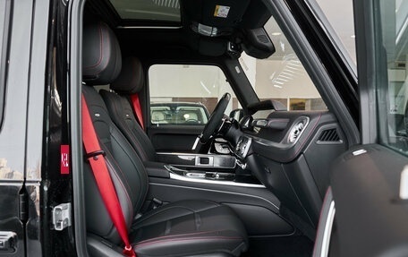 Mercedes-Benz G-Класс AMG, 2026 год, 30 000 000 рублей, 7 фотография