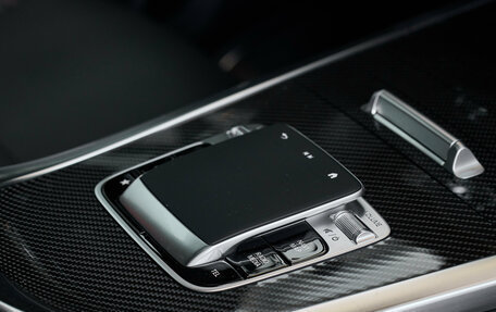 Mercedes-Benz G-Класс AMG, 2026 год, 30 000 000 рублей, 15 фотография