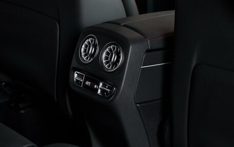 Mercedes-Benz G-Класс AMG, 2026 год, 30 000 000 рублей, 24 фотография