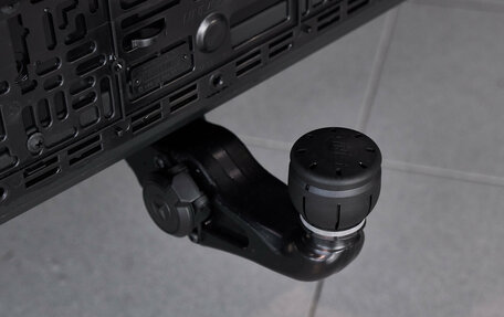 Mercedes-Benz G-Класс AMG, 2026 год, 30 000 000 рублей, 28 фотография