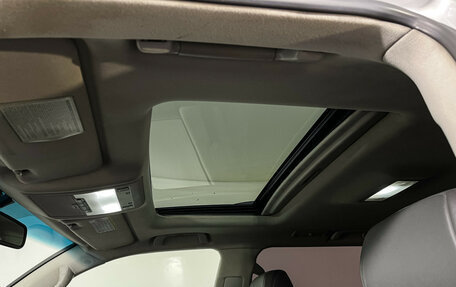 Toyota Land Cruiser 200, 2008 год, 2 997 000 рублей, 14 фотография