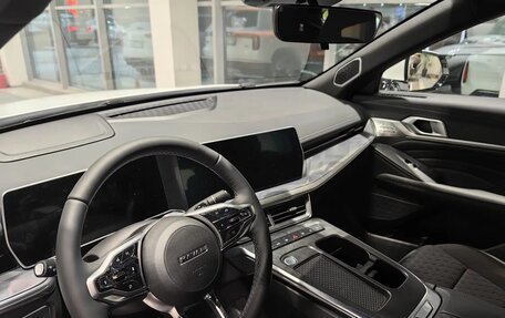 Haval F7, 2025 год, 3 049 000 рублей, 8 фотография