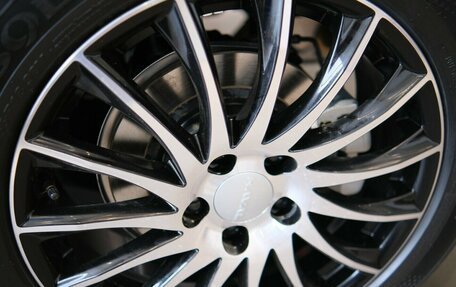 Haval Jolion, 2026 год, 2 899 000 рублей, 32 фотография