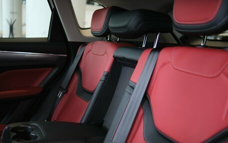 Haval Jolion, 2026 год, 2 899 000 рублей, 23 фотография