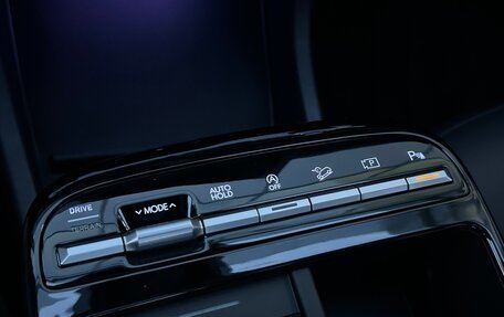 Hyundai Tucson, 2025 год, 4 390 000 рублей, 22 фотография