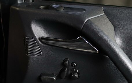 Mercedes-Benz Viano, 2013 год, 2 299 000 рублей, 9 фотография