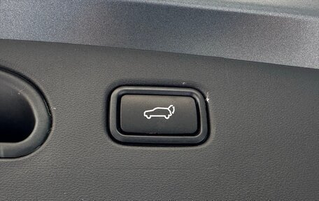 Hyundai Tucson, 2025 год, 4 390 000 рублей, 31 фотография