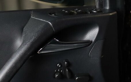 Mercedes-Benz Viano, 2013 год, 2 299 000 рублей, 13 фотография