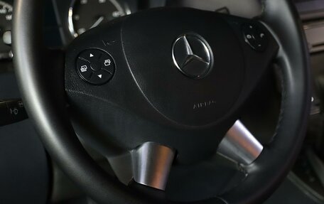 Mercedes-Benz Viano, 2013 год, 2 299 000 рублей, 14 фотография