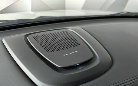 BMW X6 M, 2016 год, 4 400 000 рублей, 17 фотография