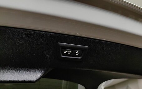 BMW X6 M, 2016 год, 4 400 000 рублей, 16 фотография