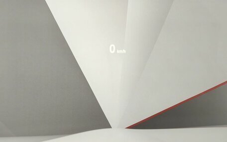 BMW X6 M, 2016 год, 4 400 000 рублей, 18 фотография