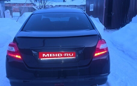 Nissan Teana, 2008 год, 780 000 рублей, 3 фотография