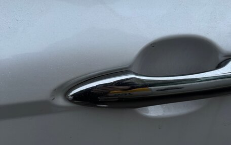 Toyota Camry, 2018 год, 2 700 000 рублей, 13 фотография