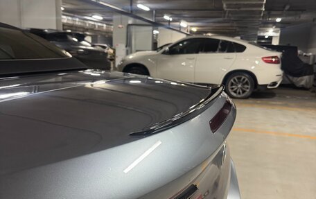 BMW 8 серия, 2020 год, 7 750 000 рублей, 7 фотография