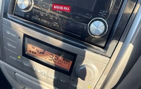 Mazda Premacy III, 2001 год, 288 000 рублей, 21 фотография