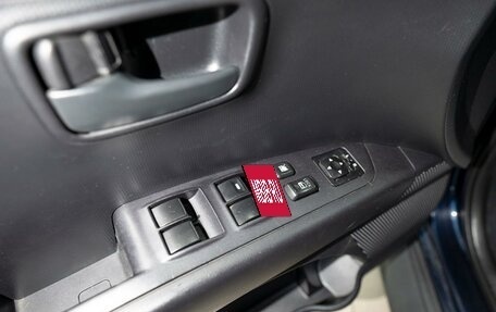 Mitsubishi Outlander III рестайлинг 3, 2010 год, 1 179 000 рублей, 8 фотография