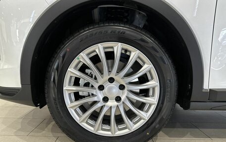 Haval Jolion, 2026 год, 2 799 000 рублей, 21 фотография