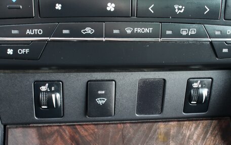 Toyota Camry, 2015 год, 1 795 000 рублей, 19 фотография