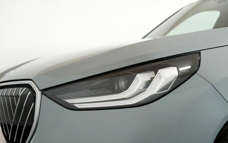 BMW X3, 2025 год, 7 210 000 рублей, 8 фотография