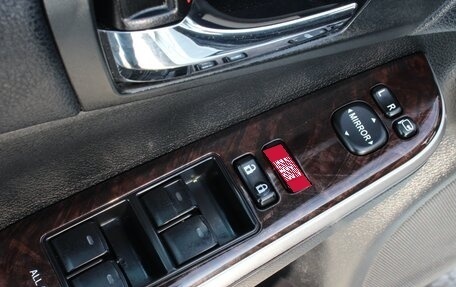 Toyota Camry, 2015 год, 1 795 000 рублей, 13 фотография