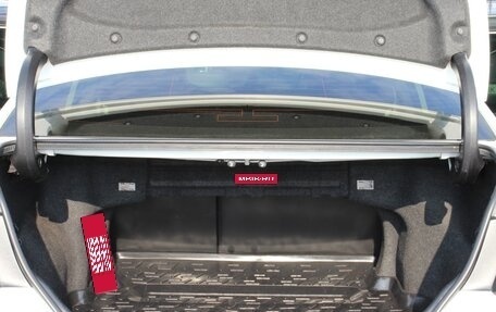 Toyota Camry, 2015 год, 1 795 000 рублей, 12 фотография