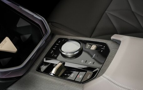 BMW X3, 2025 год, 7 210 000 рублей, 23 фотография