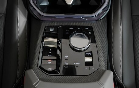 BMW X3, 2025 год, 7 210 000 рублей, 24 фотография