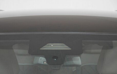 BMW X3, 2025 год, 7 210 000 рублей, 29 фотография