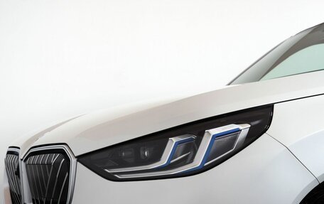 BMW X3, 2025 год, 7 600 000 рублей, 8 фотография