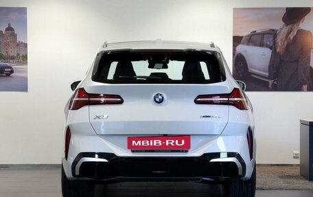 BMW X3, 2025 год, 7 600 000 рублей, 6 фотография