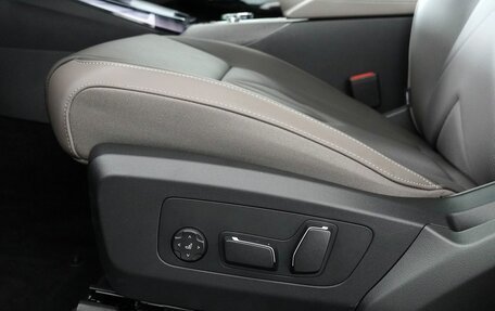 BMW X3, 2025 год, 7 600 000 рублей, 20 фотография