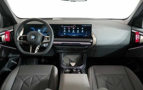 BMW X3, 2025 год, 7 600 000 рублей, 15 фотография