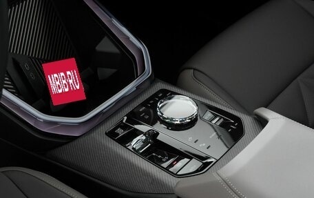 BMW X3, 2025 год, 7 600 000 рублей, 21 фотография