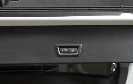 BMW X3, 2025 год, 7 600 000 рублей, 32 фотография