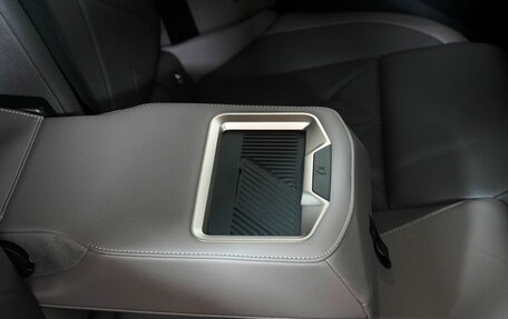 BMW X3, 2025 год, 7 600 000 рублей, 24 фотография