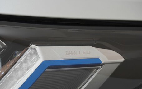 BMW X3, 2025 год, 7 600 000 рублей, 28 фотография