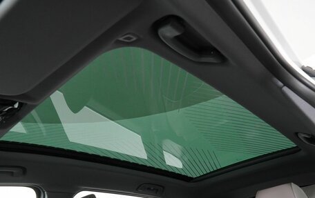 BMW X3, 2025 год, 7 600 000 рублей, 26 фотография